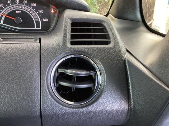 N-BOXカスタム L メモリーナビ ドラレコ ETC Pソナー アルミ サイドエアバッグ ナビTV Aストップ シートヒータ キーフリーシステム LEDライト リアカメ クルーズコントロール AC DVD視聴可能 スマキー(31枚目)