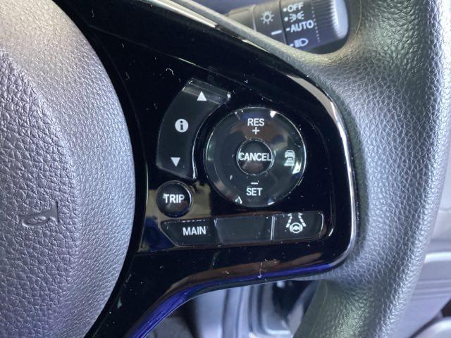 N-BOXカスタム L メモリーナビ ドラレコ ETC Pソナー アルミ サイドエアバッグ ナビTV Aストップ シートヒータ キーフリーシステム LEDライト リアカメ クルーズコントロール AC DVD視聴可能 スマキー(38枚目)