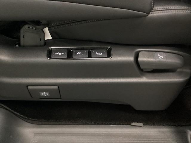 オデッセイハイブリッド ｅ：ＨＥＶアブソルート・ＥＸブラックエディション　メモリーナビ　ドラレコ　ＥＴＣ　リアカメラ　ハンズフリーパワーテールゲート　バックモニター　マルチビューモニター　ＶＳＡ　サイドエアバック　フルオートエアコン　フルセグテレビ　レーダーブレーキ　ＤＶＤ（29枚目）