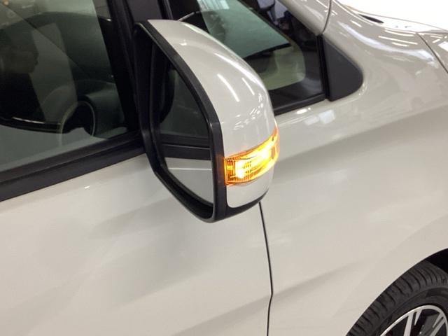 デイズ ハイウェイスターXプレミアムセレクション ナビ フルセグ 全周囲カメラ アラウンドビューカメラ バックモニター レーダーブレーキサポート サイドモニター キーフリー Iストップ エアバッグ ABS オートエアコン DVD ETC スマートキー(29枚目)