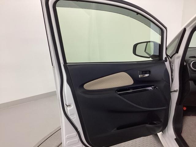 デイズ ハイウェイスターXプレミアムセレクション ナビ フルセグ 全周囲カメラ アラウンドビューカメラ バックモニター レーダーブレーキサポート サイドモニター キーフリー Iストップ エアバッグ ABS オートエアコン DVD ETC スマートキー(37枚目)