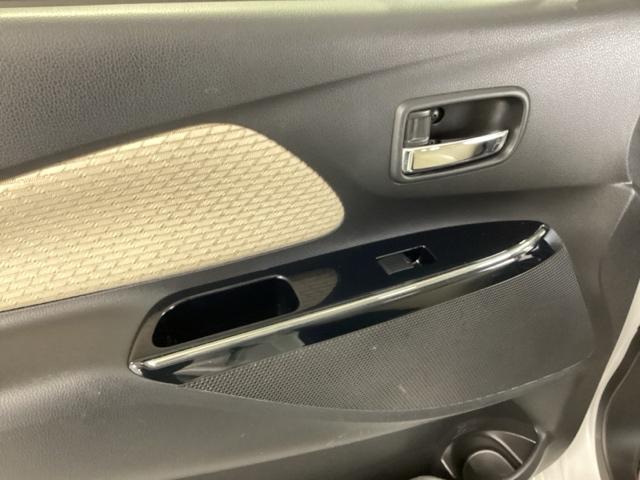 デイズ ハイウェイスターXプレミアムセレクション ナビ フルセグ 全周囲カメラ アラウンドビューカメラ バックモニター レーダーブレーキサポート サイドモニター キーフリー Iストップ エアバッグ ABS オートエアコン DVD ETC スマートキー(38枚目)