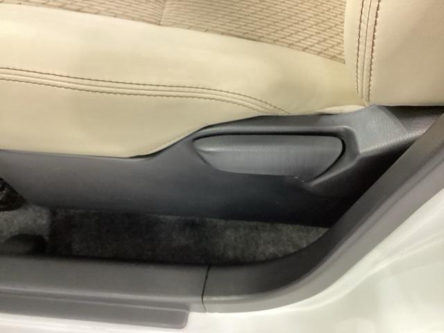 デイズ ハイウェイスターXプレミアムセレクション ナビ フルセグ 全周囲カメラ アラウンドビューカメラ バックモニター レーダーブレーキサポート サイドモニター キーフリー Iストップ エアバッグ ABS オートエアコン DVD ETC スマートキー(40枚目)