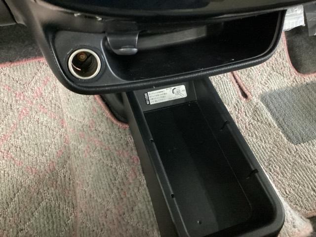 デイズ ハイウェイスターXプレミアムセレクション ナビ フルセグ 全周囲カメラ アラウンドビューカメラ バックモニター レーダーブレーキサポート サイドモニター キーフリー Iストップ エアバッグ ABS オートエアコン DVD ETC スマートキー(43枚目)