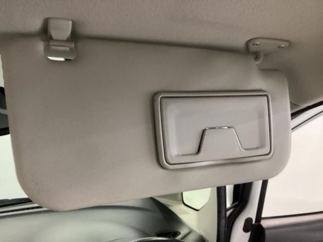 デイズ ハイウェイスターXプレミアムセレクション ナビ フルセグ 全周囲カメラ アラウンドビューカメラ バックモニター レーダーブレーキサポート サイドモニター キーフリー Iストップ エアバッグ ABS オートエアコン DVD ETC スマートキー(45枚目)