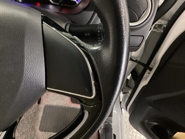 デイズ ハイウェイスターXプレミアムセレクション ナビ フルセグ 全周囲カメラ アラウンドビューカメラ バックモニター レーダーブレーキサポート サイドモニター キーフリー Iストップ エアバッグ ABS オートエアコン DVD ETC スマートキー(47枚目)