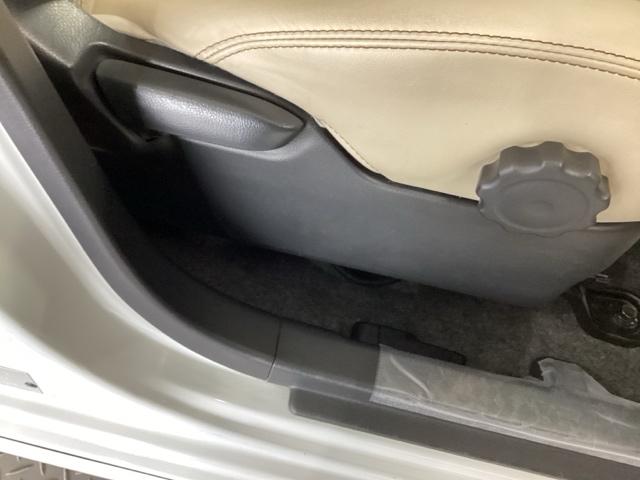 デイズ ハイウェイスターXプレミアムセレクション ナビ フルセグ 全周囲カメラ アラウンドビューカメラ バックモニター レーダーブレーキサポート サイドモニター キーフリー Iストップ エアバッグ ABS オートエアコン DVD ETC スマートキー(48枚目)