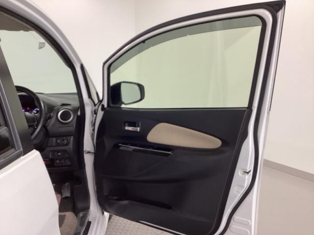 デイズ ハイウェイスターXプレミアムセレクション ナビ フルセグ 全周囲カメラ アラウンドビューカメラ バックモニター レーダーブレーキサポート サイドモニター キーフリー Iストップ エアバッグ ABS オートエアコン DVD ETC スマートキー(49枚目)