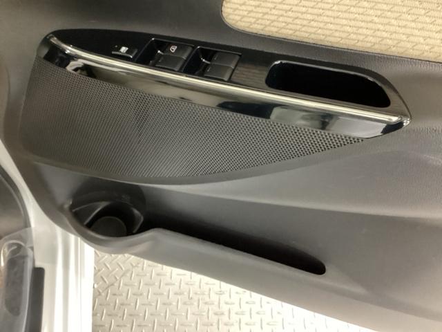 デイズ ハイウェイスターXプレミアムセレクション ナビ フルセグ 全周囲カメラ アラウンドビューカメラ バックモニター レーダーブレーキサポート サイドモニター キーフリー Iストップ エアバッグ ABS オートエアコン DVD ETC スマートキー(51枚目)