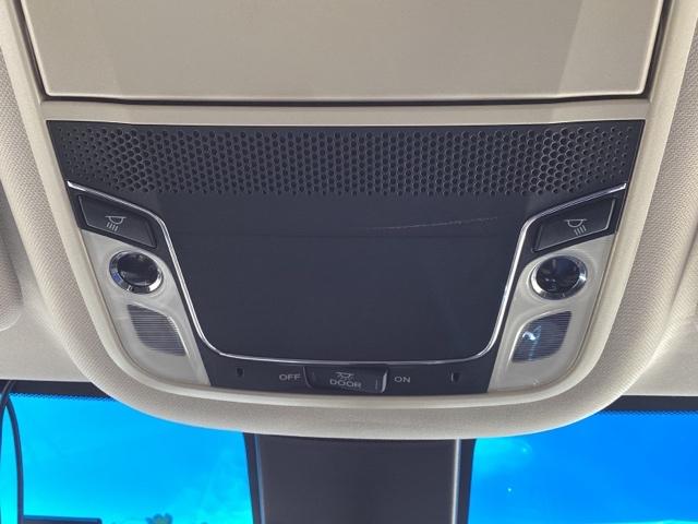 任意保険、クレジット、ＪＡＦなど車のことならお任せください！当社ではお客様のカーライフをトータルサポートさせて頂きます。