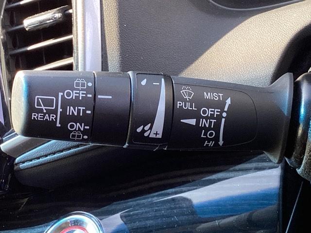 分割払いは当店扱いのホンダファイナンスが便利です。運転免許証があればその場で即審査可能です。