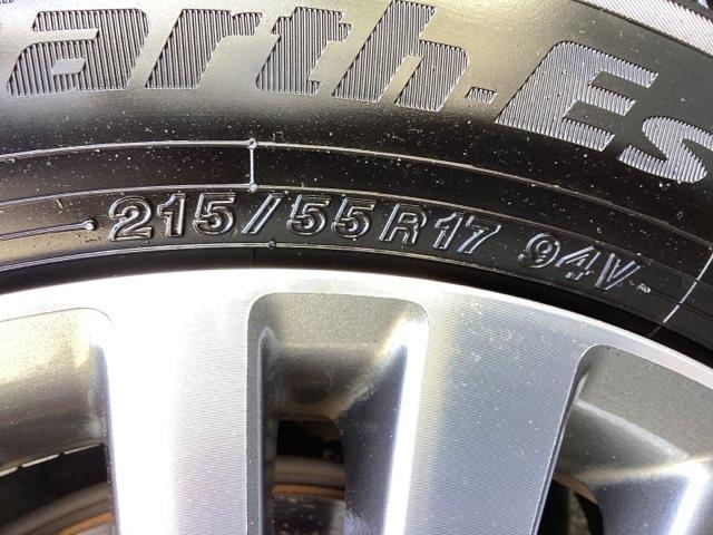 お持ちのクルマの下取りを希望されるときは、商談時にご相談ください。