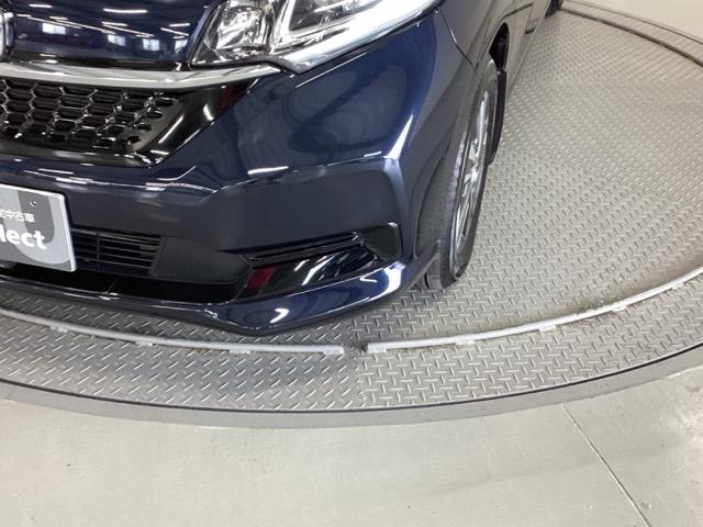 フリード Ｇ・ホンダセンシング　純正ナビ　フルセグ　リアカメラ　Ｆセグ　追突被害軽減ブレーキ　ｉストップ　Ｗエアバッグ　パワーウィンドウ　アクティブクルーズコントロール　スマートキ　カラーバックモニター　ＶＳＡ　エアコン　キーレス（29枚目）