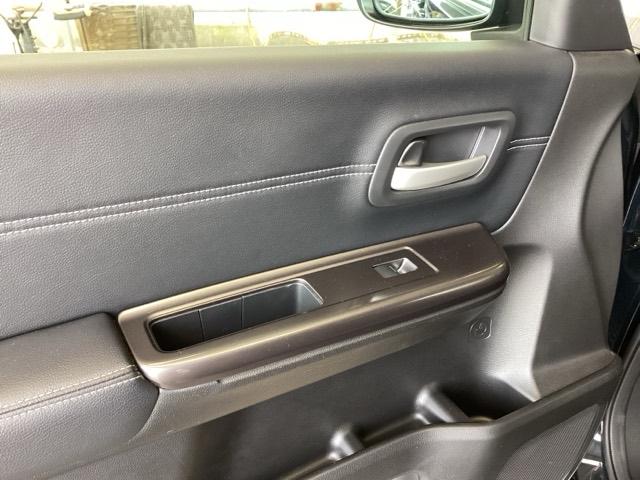 フリード Ｇ・ホンダセンシング　純正ナビ　フルセグ　リアカメラ　Ｆセグ　追突被害軽減ブレーキ　ｉストップ　Ｗエアバッグ　パワーウィンドウ　アクティブクルーズコントロール　スマートキ　カラーバックモニター　ＶＳＡ　エアコン　キーレス（38枚目）