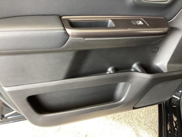 フリード Ｇ・ホンダセンシング　純正ナビ　フルセグ　リアカメラ　Ｆセグ　追突被害軽減ブレーキ　ｉストップ　Ｗエアバッグ　パワーウィンドウ　アクティブクルーズコントロール　スマートキ　カラーバックモニター　ＶＳＡ　エアコン　キーレス（39枚目）