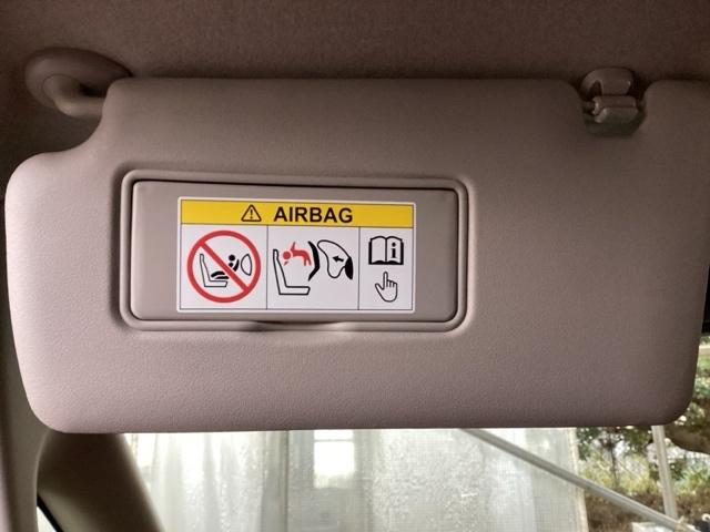 フリード Ｇ・ホンダセンシング　純正ナビ　フルセグ　リアカメラ　Ｆセグ　追突被害軽減ブレーキ　ｉストップ　Ｗエアバッグ　パワーウィンドウ　アクティブクルーズコントロール　スマートキ　カラーバックモニター　ＶＳＡ　エアコン　キーレス（41枚目）