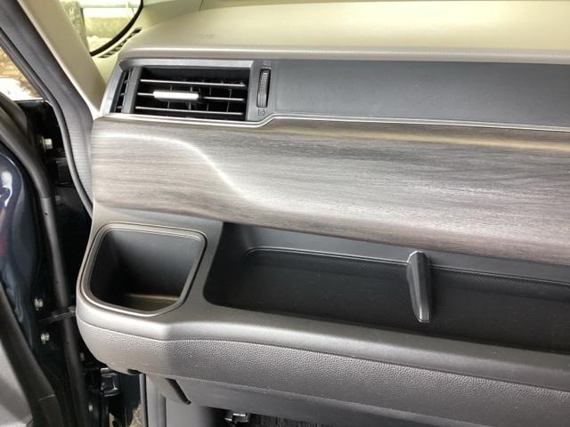 フリード Ｇ・ホンダセンシング　純正ナビ　フルセグ　リアカメラ　Ｆセグ　追突被害軽減ブレーキ　ｉストップ　Ｗエアバッグ　パワーウィンドウ　アクティブクルーズコントロール　スマートキ　カラーバックモニター　ＶＳＡ　エアコン　キーレス（42枚目）