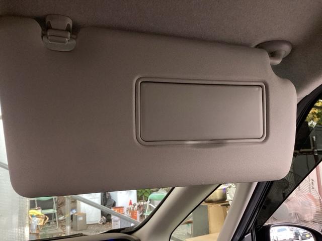 フリード Ｇ・ホンダセンシング　純正ナビ　フルセグ　リアカメラ　Ｆセグ　追突被害軽減ブレーキ　ｉストップ　Ｗエアバッグ　パワーウィンドウ　アクティブクルーズコントロール　スマートキ　カラーバックモニター　ＶＳＡ　エアコン　キーレス（45枚目）