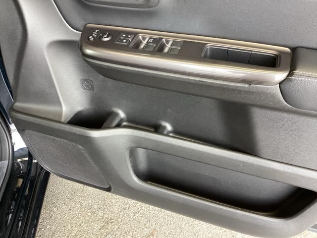 フリード Ｇ・ホンダセンシング　純正ナビ　フルセグ　リアカメラ　Ｆセグ　追突被害軽減ブレーキ　ｉストップ　Ｗエアバッグ　パワーウィンドウ　アクティブクルーズコントロール　スマートキ　カラーバックモニター　ＶＳＡ　エアコン　キーレス（52枚目）