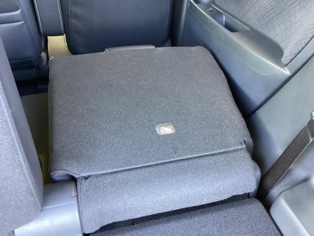 Ｎ－ＷＧＮカスタム Ｇ・Ｌパッケージ　純正ナビ　フルセグ　リアカメラ　横滑り防止システム　スマートキー＆プッシュスタート　ナビＴＶ　ベンチシ－ト　ＵＳＢ　バックモニター　地デジＴＶ　ＥＴＣ車載器　盗難防止システム　クルコン　ＷＳＲＳ（21枚目）