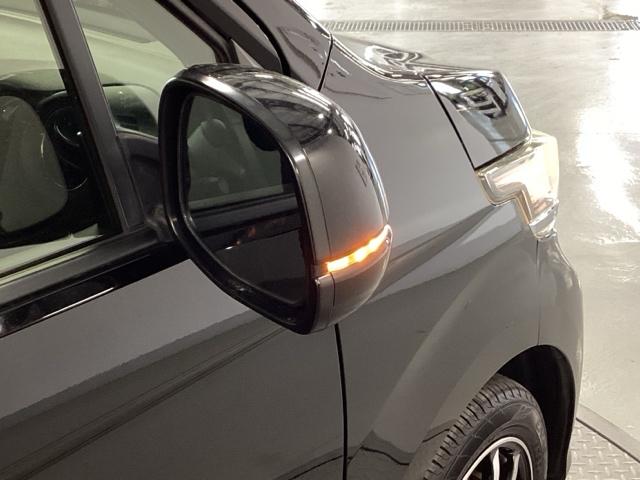 Ｎ－ＷＧＮカスタム Ｇ・Ｌパッケージ　純正ナビ　フルセグ　リアカメラ　横滑り防止システム　スマートキー＆プッシュスタート　ナビＴＶ　ベンチシ－ト　ＵＳＢ　バックモニター　地デジＴＶ　ＥＴＣ車載器　盗難防止システム　クルコン　ＷＳＲＳ（29枚目）