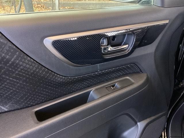 Ｎ－ＷＧＮカスタム Ｇ・Ｌパッケージ　純正ナビ　フルセグ　リアカメラ　横滑り防止システム　スマートキー＆プッシュスタート　ナビＴＶ　ベンチシ－ト　ＵＳＢ　バックモニター　地デジＴＶ　ＥＴＣ車載器　盗難防止システム　クルコン　ＷＳＲＳ（37枚目）