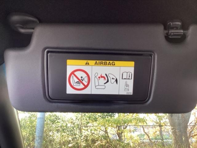 Ｎ－ＷＧＮカスタム Ｇ・Ｌパッケージ　純正ナビ　フルセグ　リアカメラ　横滑り防止システム　スマートキー＆プッシュスタート　ナビＴＶ　ベンチシ－ト　ＵＳＢ　バックモニター　地デジＴＶ　ＥＴＣ車載器　盗難防止システム　クルコン　ＷＳＲＳ（40枚目）