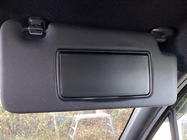 Ｎ－ＷＧＮカスタム Ｇ・Ｌパッケージ　純正ナビ　フルセグ　リアカメラ　横滑り防止システム　スマートキー＆プッシュスタート　ナビＴＶ　ベンチシ－ト　ＵＳＢ　バックモニター　地デジＴＶ　ＥＴＣ車載器　盗難防止システム　クルコン　ＷＳＲＳ（44枚目）