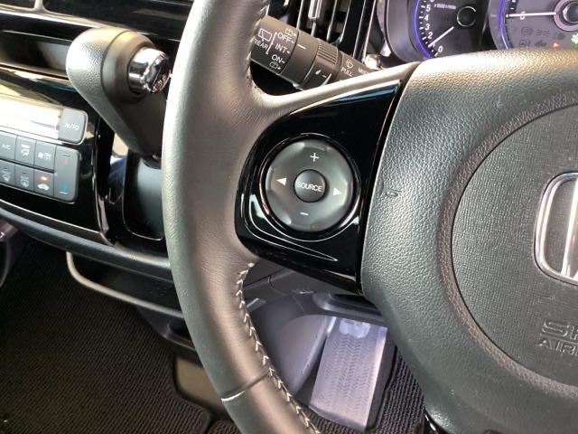 Ｎ－ＷＧＮカスタム Ｇ・Ｌパッケージ　純正ナビ　フルセグ　リアカメラ　横滑り防止システム　スマートキー＆プッシュスタート　ナビＴＶ　ベンチシ－ト　ＵＳＢ　バックモニター　地デジＴＶ　ＥＴＣ車載器　盗難防止システム　クルコン　ＷＳＲＳ（45枚目）