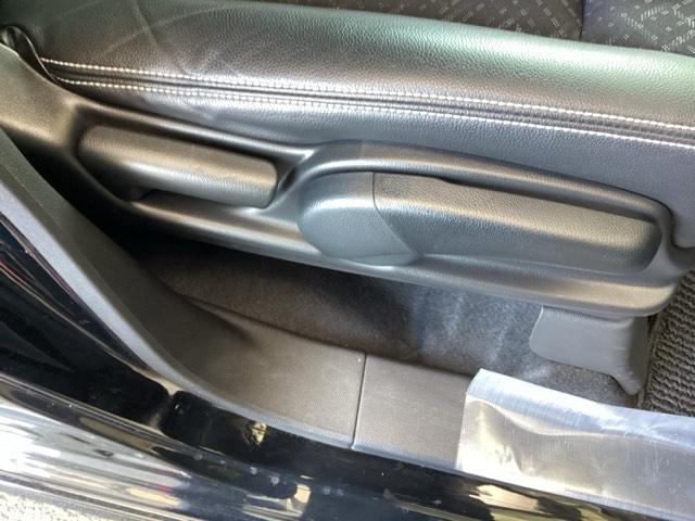 Ｎ－ＷＧＮカスタム Ｇ・Ｌパッケージ　純正ナビ　フルセグ　リアカメラ　横滑り防止システム　スマートキー＆プッシュスタート　ナビＴＶ　ベンチシ－ト　ＵＳＢ　バックモニター　地デジＴＶ　ＥＴＣ車載器　盗難防止システム　クルコン　ＷＳＲＳ（47枚目）