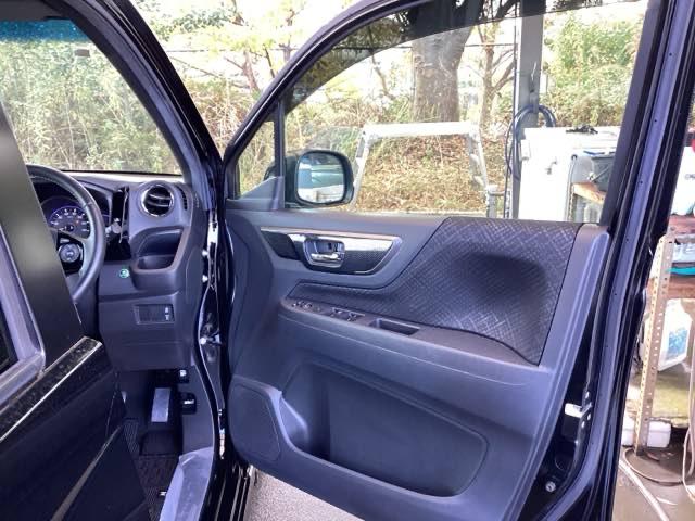 Ｎ－ＷＧＮカスタム Ｇ・Ｌパッケージ　純正ナビ　フルセグ　リアカメラ　横滑り防止システム　スマートキー＆プッシュスタート　ナビＴＶ　ベンチシ－ト　ＵＳＢ　バックモニター　地デジＴＶ　ＥＴＣ車載器　盗難防止システム　クルコン　ＷＳＲＳ（48枚目）