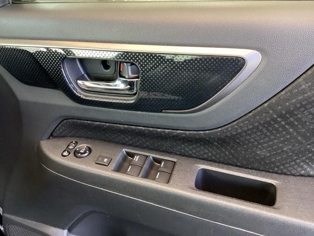 Ｎ－ＷＧＮカスタム Ｇ・Ｌパッケージ　純正ナビ　フルセグ　リアカメラ　横滑り防止システム　スマートキー＆プッシュスタート　ナビＴＶ　ベンチシ－ト　ＵＳＢ　バックモニター　地デジＴＶ　ＥＴＣ車載器　盗難防止システム　クルコン　ＷＳＲＳ（49枚目）