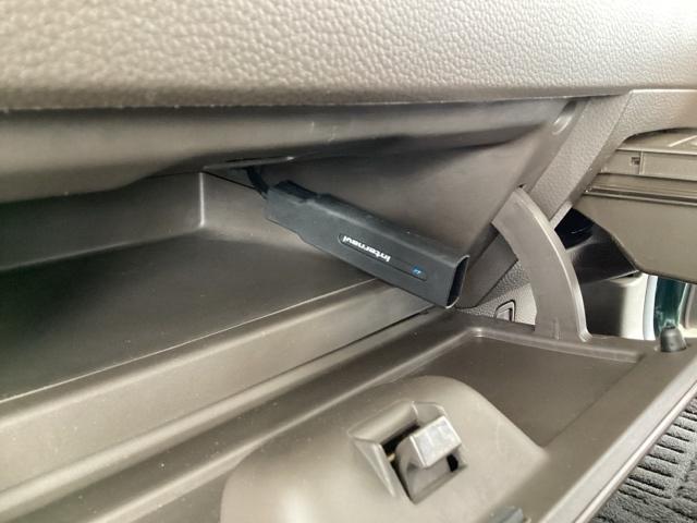 Ｎ－ＢＯＸ Ｌ　純正メモリーナビ　ドラレコ　リアカメラ　衝突回避支援ブレーキ　Ｉ－ＳＴＯＰ　クリソナ　ＰＷ　パワステ　Ｓヒーター　スマ－トキ－　Ｂカメ　地デジＴＶ　ナビ＆ＴＶ　サイドエアバック　横滑り防止　整備記録簿（32枚目）