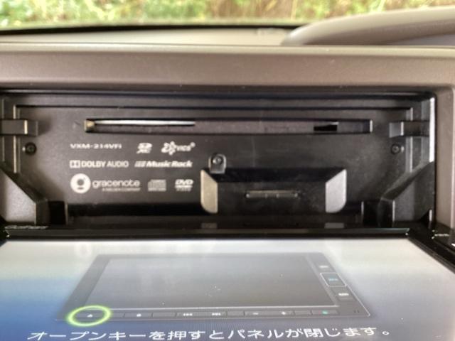 Ｎ－ＢＯＸ Ｌ　純正メモリーナビ　ドラレコ　リアカメラ　衝突回避支援ブレーキ　Ｉ－ＳＴＯＰ　クリソナ　ＰＷ　パワステ　Ｓヒーター　スマ－トキ－　Ｂカメ　地デジＴＶ　ナビ＆ＴＶ　サイドエアバック　横滑り防止　整備記録簿（36枚目）