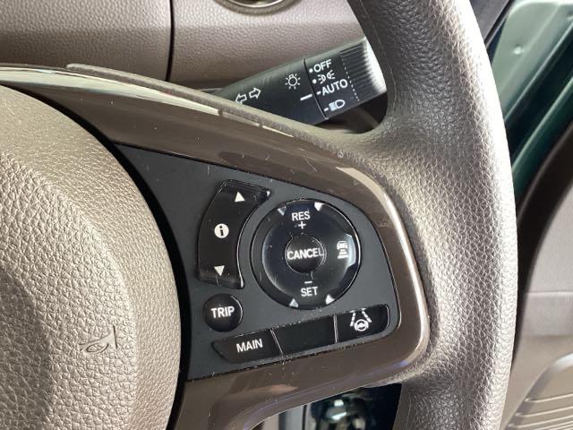 Ｎ－ＢＯＸ Ｌ　純正メモリーナビ　ドラレコ　リアカメラ　衝突回避支援ブレーキ　Ｉ－ＳＴＯＰ　クリソナ　ＰＷ　パワステ　Ｓヒーター　スマ－トキ－　Ｂカメ　地デジＴＶ　ナビ＆ＴＶ　サイドエアバック　横滑り防止　整備記録簿（41枚目）