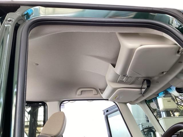 Ｎ－ＢＯＸ Ｌ　純正メモリーナビ　ドラレコ　リアカメラ　衝突回避支援ブレーキ　Ｉ－ＳＴＯＰ　クリソナ　ＰＷ　パワステ　Ｓヒーター　スマ－トキ－　Ｂカメ　地デジＴＶ　ナビ＆ＴＶ　サイドエアバック　横滑り防止　整備記録簿（55枚目）