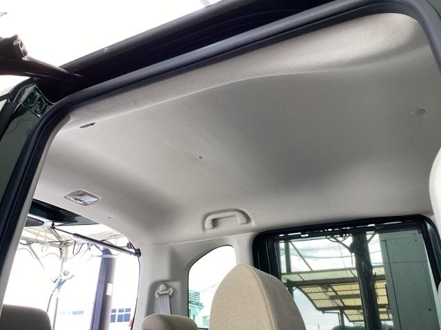 Ｎ－ＢＯＸ Ｌ　純正メモリーナビ　ドラレコ　リアカメラ　衝突回避支援ブレーキ　Ｉ－ＳＴＯＰ　クリソナ　ＰＷ　パワステ　Ｓヒーター　スマ－トキ－　Ｂカメ　地デジＴＶ　ナビ＆ＴＶ　サイドエアバック　横滑り防止　整備記録簿（56枚目）