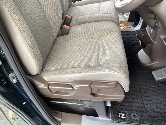 Ｎ－ＢＯＸ Ｌ　純正メモリーナビ　ドラレコ　リアカメラ　衝突回避支援ブレーキ　Ｉ－ＳＴＯＰ　クリソナ　ＰＷ　パワステ　Ｓヒーター　スマ－トキ－　Ｂカメ　地デジＴＶ　ナビ＆ＴＶ　サイドエアバック　横滑り防止　整備記録簿（58枚目）