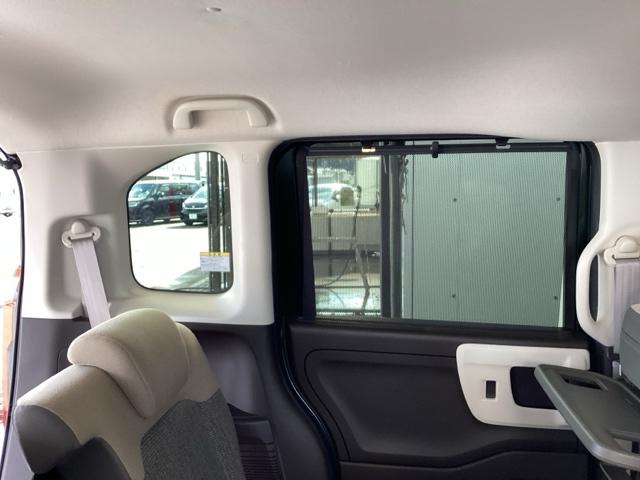 Ｎ－ＢＯＸ Ｌ　純正メモリーナビ　ドラレコ　リアカメラ　衝突回避支援ブレーキ　Ｉ－ＳＴＯＰ　クリソナ　ＰＷ　パワステ　Ｓヒーター　スマ－トキ－　Ｂカメ　地デジＴＶ　ナビ＆ＴＶ　サイドエアバック　横滑り防止　整備記録簿（59枚目）