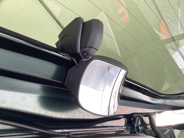 Ｎ－ＢＯＸ Ｌ　純正メモリーナビ　ドラレコ　リアカメラ　衝突回避支援ブレーキ　Ｉ－ＳＴＯＰ　クリソナ　ＰＷ　パワステ　Ｓヒーター　スマ－トキ－　Ｂカメ　地デジＴＶ　ナビ＆ＴＶ　サイドエアバック　横滑り防止　整備記録簿（67枚目）