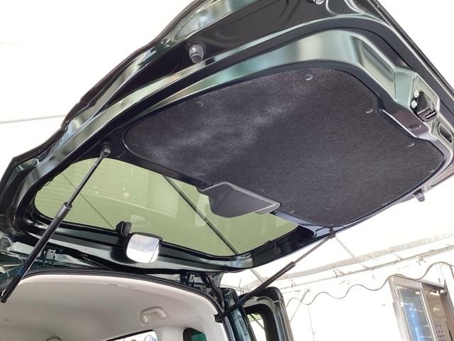 Ｎ－ＢＯＸ Ｌ　純正メモリーナビ　ドラレコ　リアカメラ　衝突回避支援ブレーキ　Ｉ－ＳＴＯＰ　クリソナ　ＰＷ　パワステ　Ｓヒーター　スマ－トキ－　Ｂカメ　地デジＴＶ　ナビ＆ＴＶ　サイドエアバック　横滑り防止　整備記録簿（68枚目）