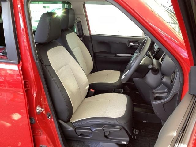 Ｎ－ＯＮＥ オリジナル　純正メモリーナビ　ドラレコ　リアカメラ　追突被害軽減ブレーキ　記録簿　オートクルーズコントロール　サイドエアバック　クリアランスソナー　ナビ＆ＴＶ　ＬＥＤライト　ＵＳＢ　ＷＡＢ　Ｂカメラ　セキュリティ（16枚目）