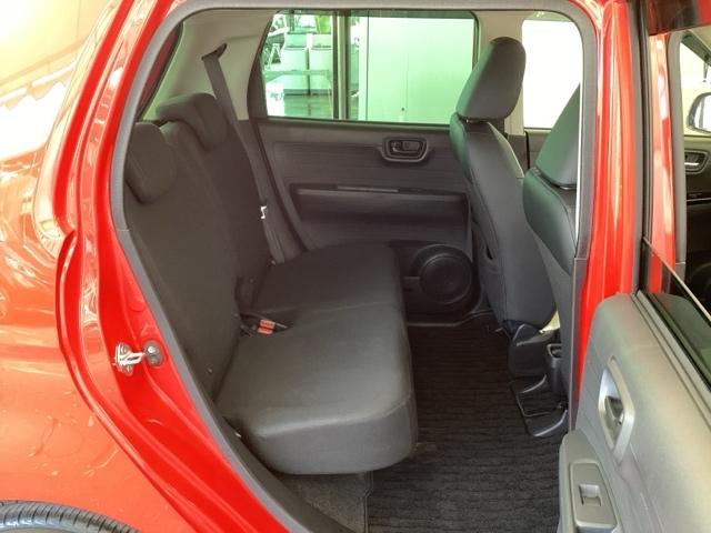 Ｎ－ＯＮＥ オリジナル　純正メモリーナビ　ドラレコ　リアカメラ　追突被害軽減ブレーキ　記録簿　オートクルーズコントロール　サイドエアバック　クリアランスソナー　ナビ＆ＴＶ　ＬＥＤライト　ＵＳＢ　ＷＡＢ　Ｂカメラ　セキュリティ（17枚目）