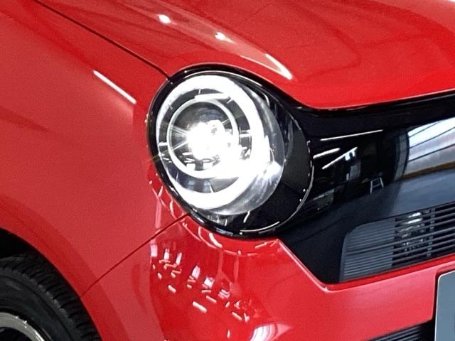 Ｎ－ＯＮＥ オリジナル　純正メモリーナビ　ドラレコ　リアカメラ　追突被害軽減ブレーキ　記録簿　オートクルーズコントロール　サイドエアバック　クリアランスソナー　ナビ＆ＴＶ　ＬＥＤライト　ＵＳＢ　ＷＡＢ　Ｂカメラ　セキュリティ（22枚目）