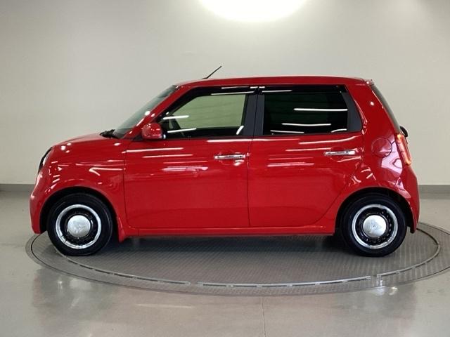 Ｎ－ＯＮＥ オリジナル　純正メモリーナビ　ドラレコ　リアカメラ　追突被害軽減ブレーキ　記録簿　オートクルーズコントロール　サイドエアバック　クリアランスソナー　ナビ＆ＴＶ　ＬＥＤライト　ＵＳＢ　ＷＡＢ　Ｂカメラ　セキュリティ（25枚目）