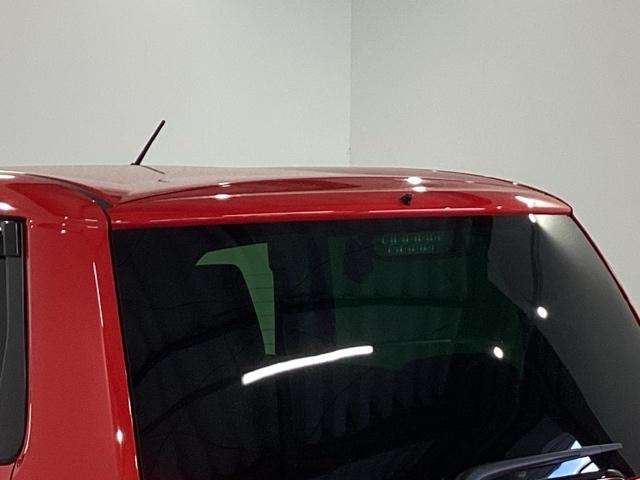 Ｎ－ＯＮＥ オリジナル　純正メモリーナビ　ドラレコ　リアカメラ　追突被害軽減ブレーキ　記録簿　オートクルーズコントロール　サイドエアバック　クリアランスソナー　ナビ＆ＴＶ　ＬＥＤライト　ＵＳＢ　ＷＡＢ　Ｂカメラ　セキュリティ（28枚目）