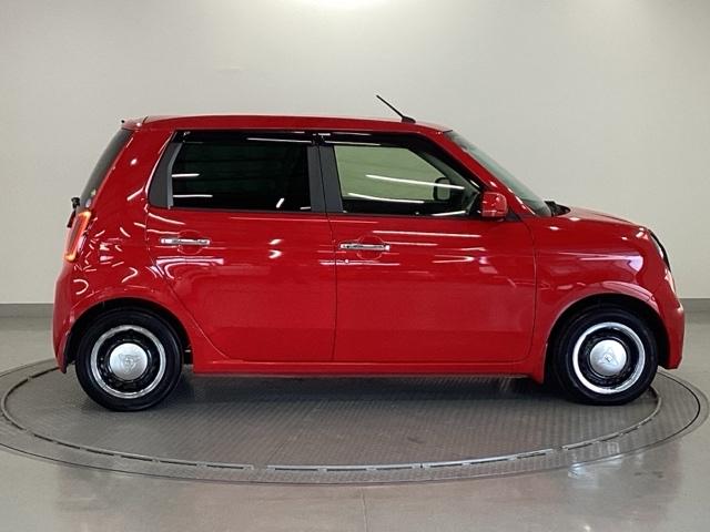 Ｎ－ＯＮＥ オリジナル　純正メモリーナビ　ドラレコ　リアカメラ　追突被害軽減ブレーキ　記録簿　オートクルーズコントロール　サイドエアバック　クリアランスソナー　ナビ＆ＴＶ　ＬＥＤライト　ＵＳＢ　ＷＡＢ　Ｂカメラ　セキュリティ（31枚目）