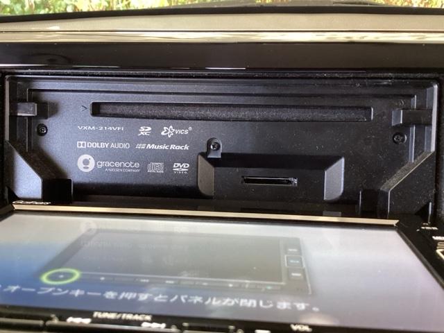 Ｎ－ＯＮＥ オリジナル　純正メモリーナビ　ドラレコ　リアカメラ　追突被害軽減ブレーキ　記録簿　オートクルーズコントロール　サイドエアバック　クリアランスソナー　ナビ＆ＴＶ　ＬＥＤライト　ＵＳＢ　ＷＡＢ　Ｂカメラ　セキュリティ（35枚目）