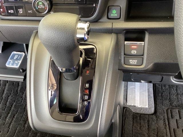 Ｎ－ＯＮＥ オリジナル　純正メモリーナビ　ドラレコ　リアカメラ　追突被害軽減ブレーキ　記録簿　オートクルーズコントロール　サイドエアバック　クリアランスソナー　ナビ＆ＴＶ　ＬＥＤライト　ＵＳＢ　ＷＡＢ　Ｂカメラ　セキュリティ（37枚目）