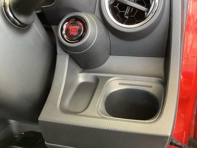 Ｎ－ＯＮＥ オリジナル　純正メモリーナビ　ドラレコ　リアカメラ　追突被害軽減ブレーキ　記録簿　オートクルーズコントロール　サイドエアバック　クリアランスソナー　ナビ＆ＴＶ　ＬＥＤライト　ＵＳＢ　ＷＡＢ　Ｂカメラ　セキュリティ（44枚目）